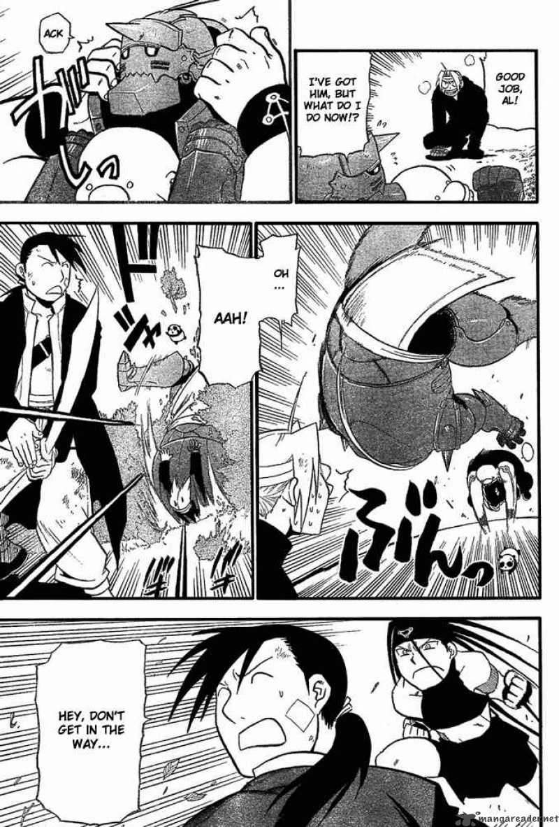 full_metal_alchemist_50_16