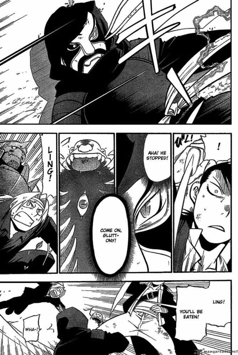 full_metal_alchemist_50_18
