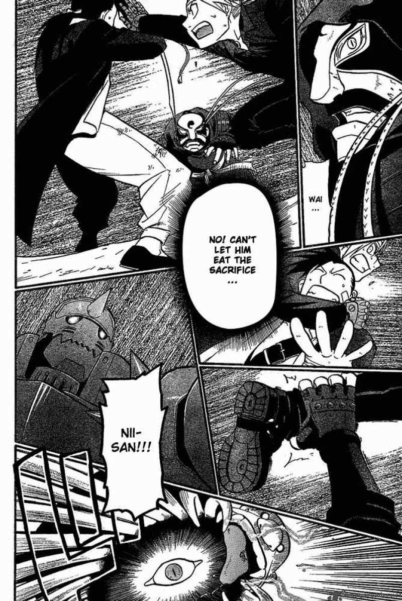 full_metal_alchemist_50_19