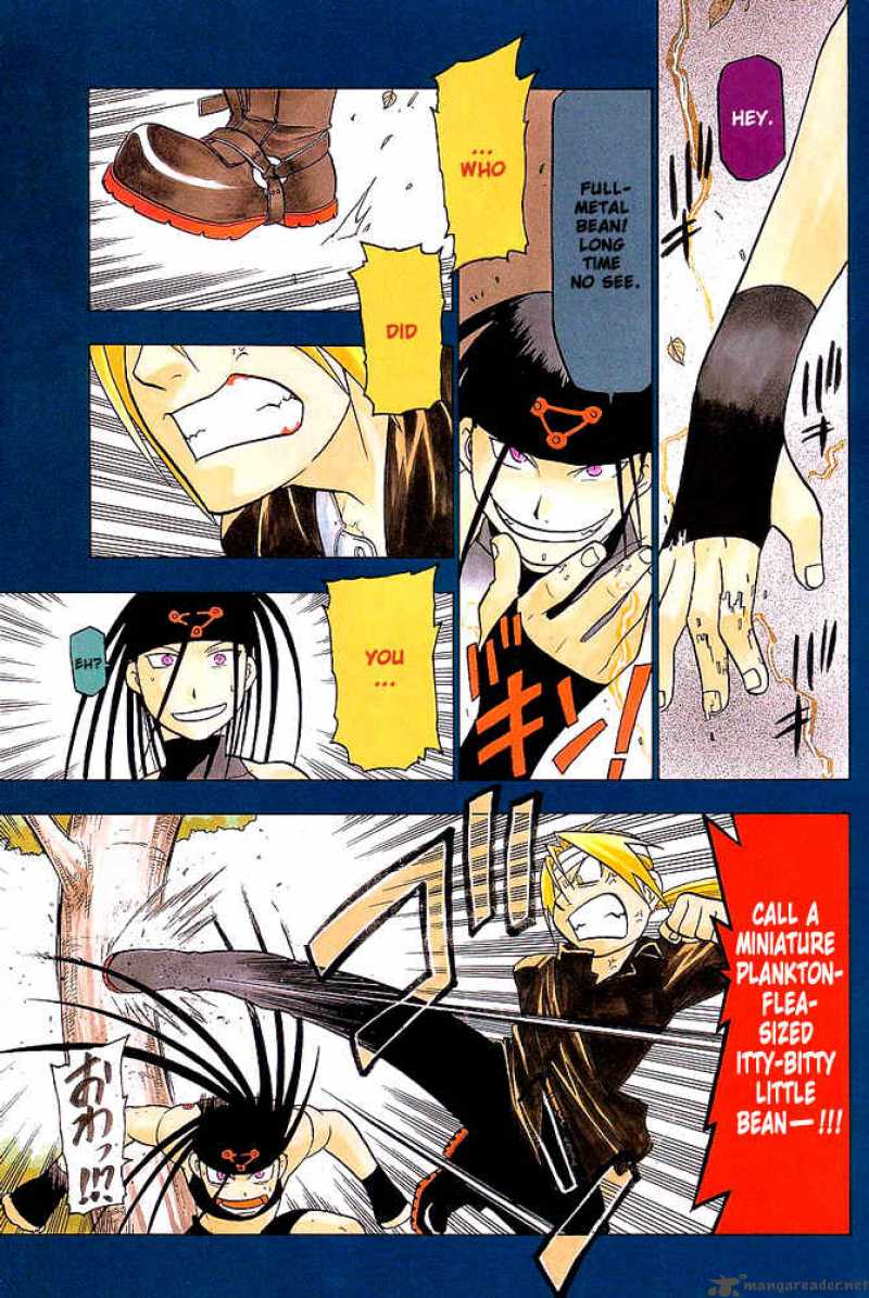 full_metal_alchemist_50_2