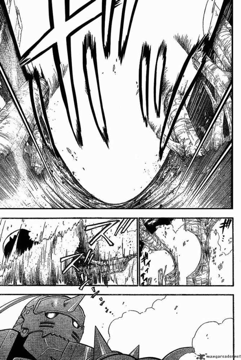 full_metal_alchemist_50_20