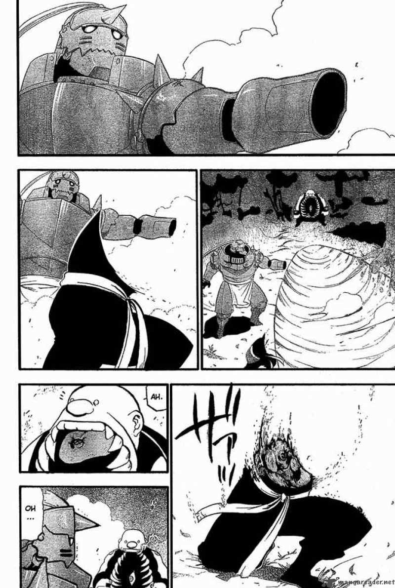 full_metal_alchemist_50_21