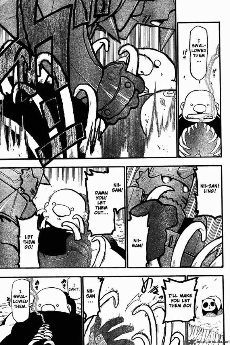 full_metal_alchemist_50_22
