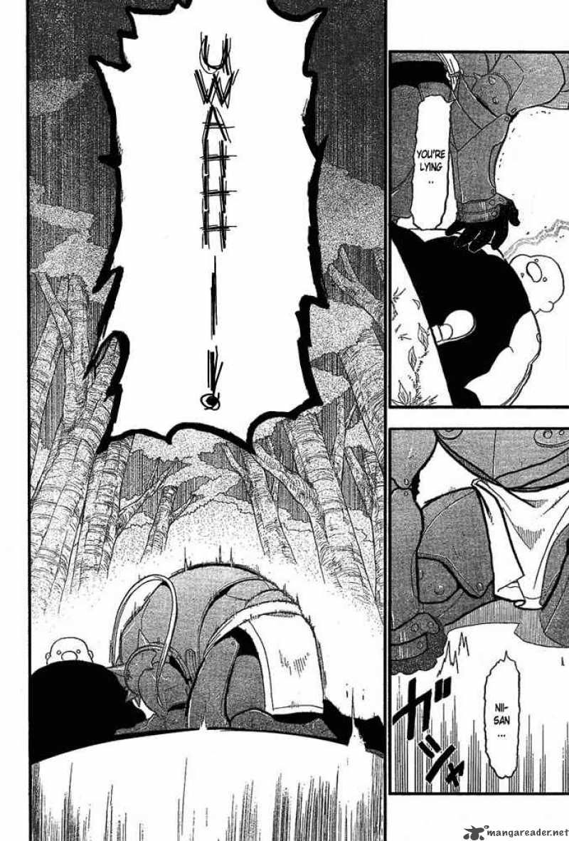full_metal_alchemist_50_23