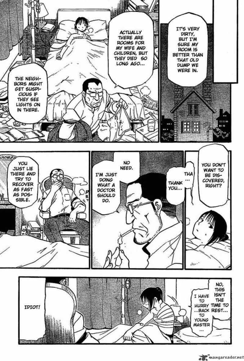 full_metal_alchemist_50_24