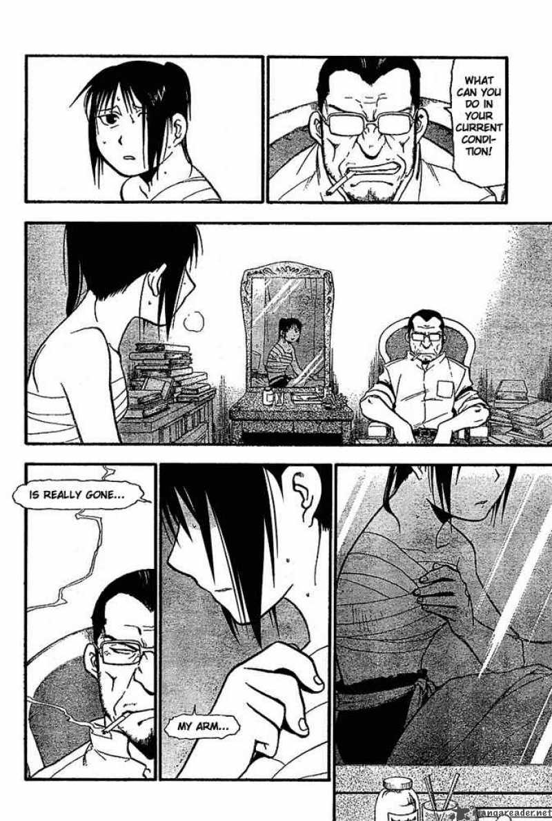 full_metal_alchemist_50_25