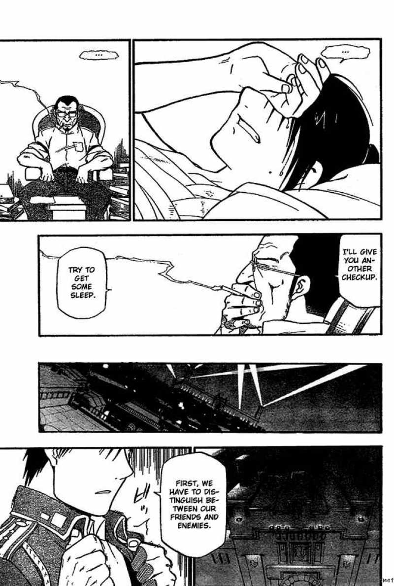 full_metal_alchemist_50_26