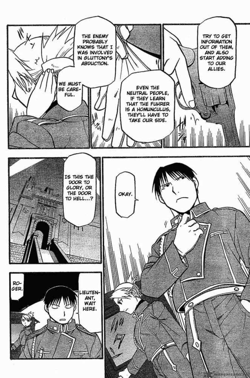 full_metal_alchemist_50_27