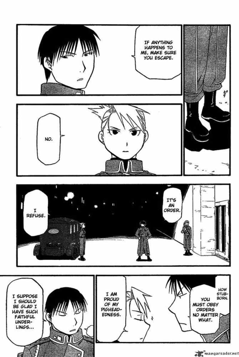 full_metal_alchemist_50_28