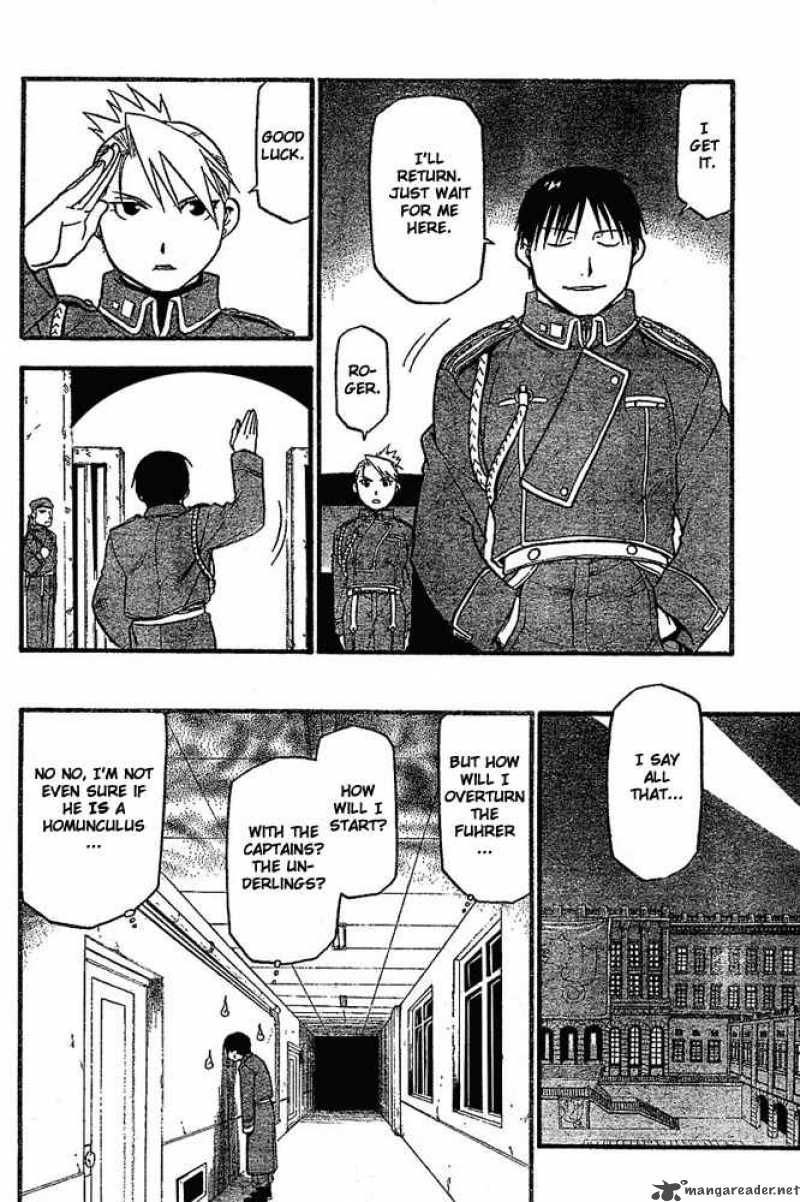 full_metal_alchemist_50_29
