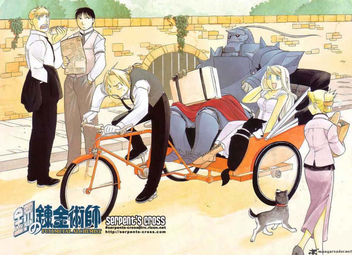 full_metal_alchemist_50_3