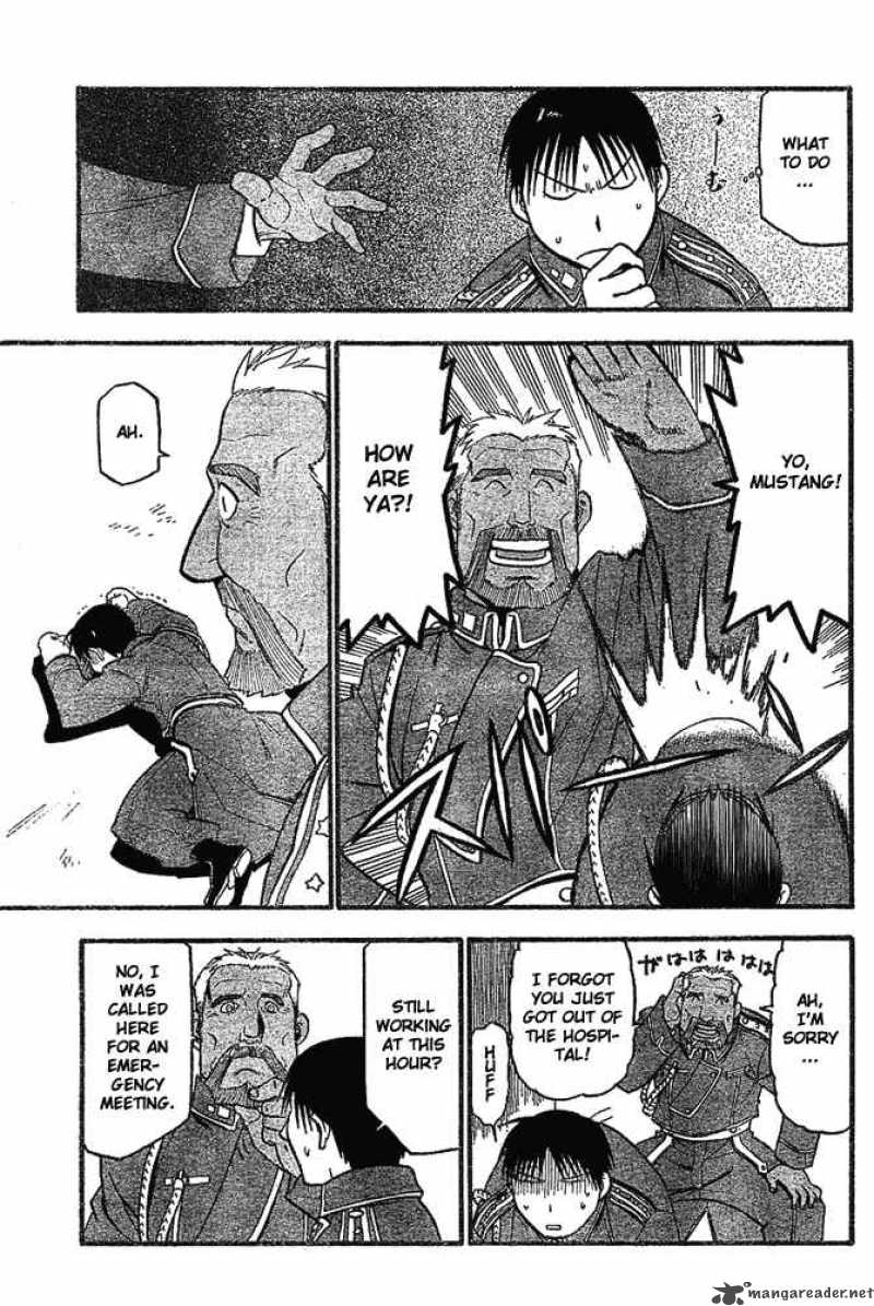 full_metal_alchemist_50_30