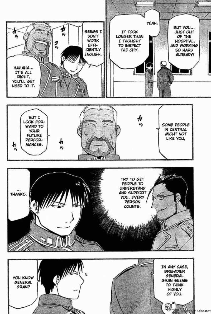 full_metal_alchemist_50_31