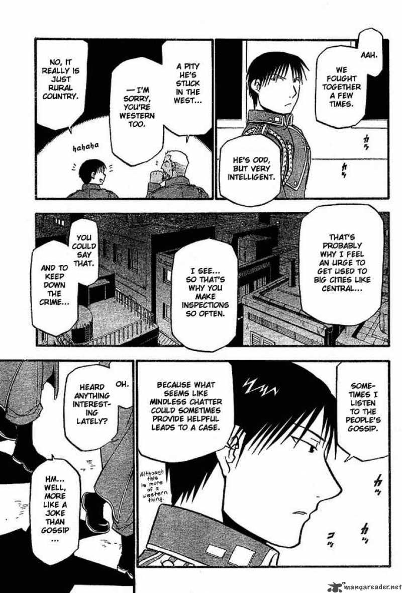 full_metal_alchemist_50_32