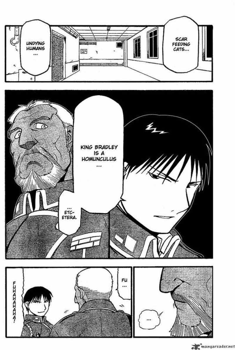 full_metal_alchemist_50_33