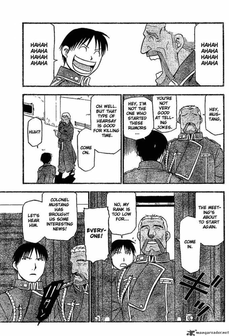 full_metal_alchemist_50_34