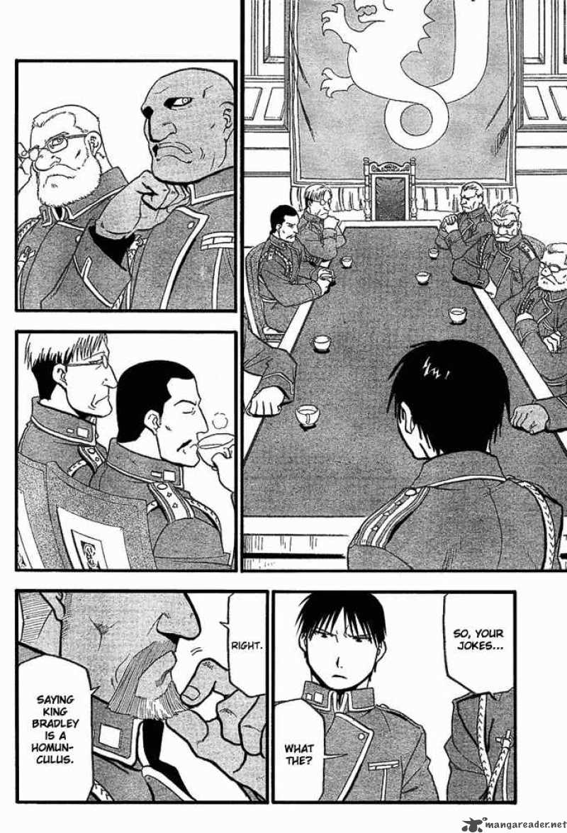 full_metal_alchemist_50_35