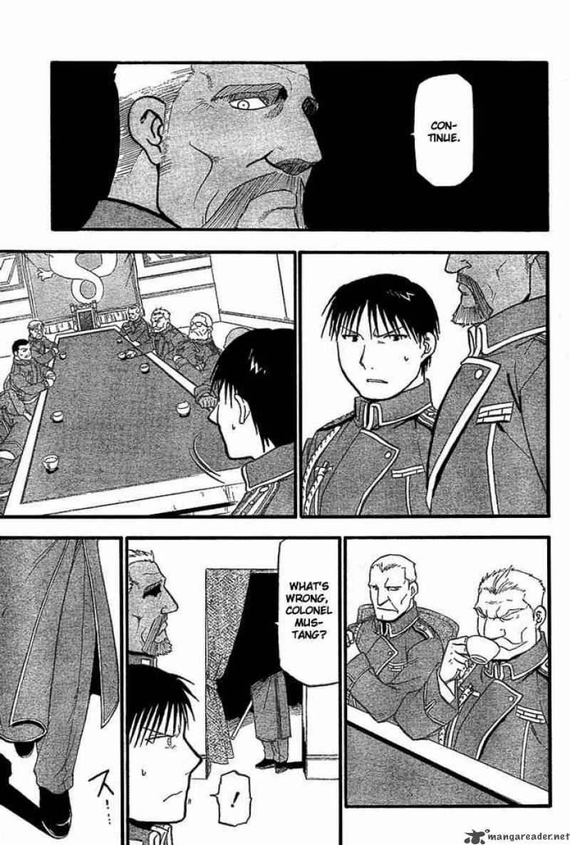 full_metal_alchemist_50_36