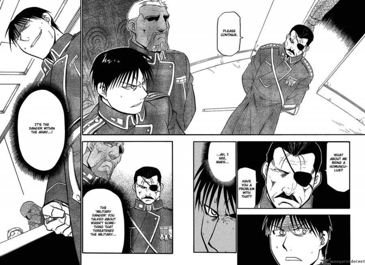 full_metal_alchemist_50_37