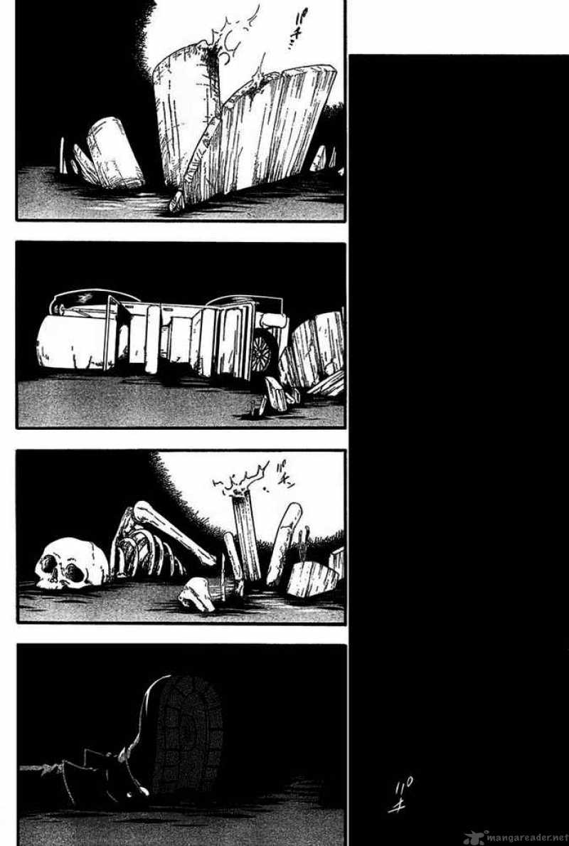 full_metal_alchemist_50_38