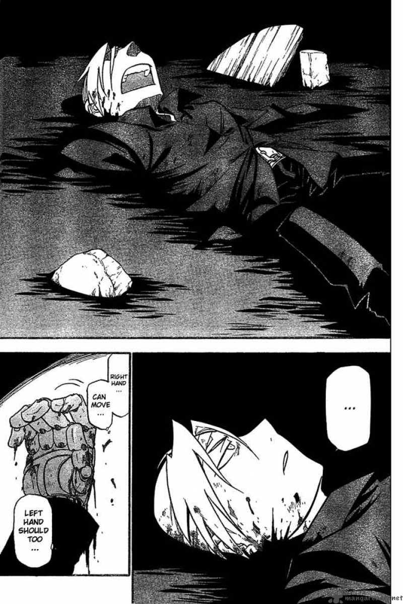 full_metal_alchemist_50_39