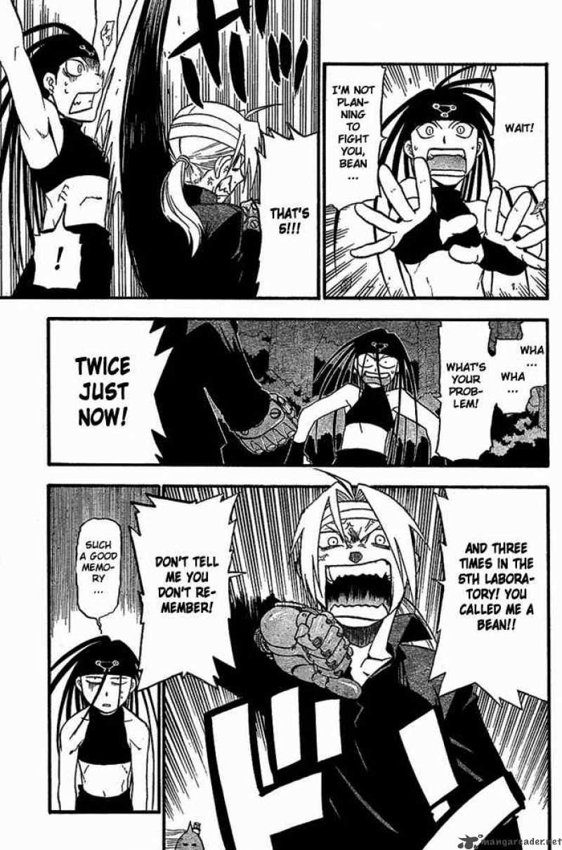 full_metal_alchemist_50_4