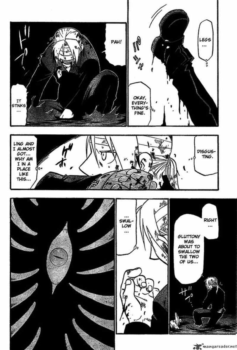 full_metal_alchemist_50_40