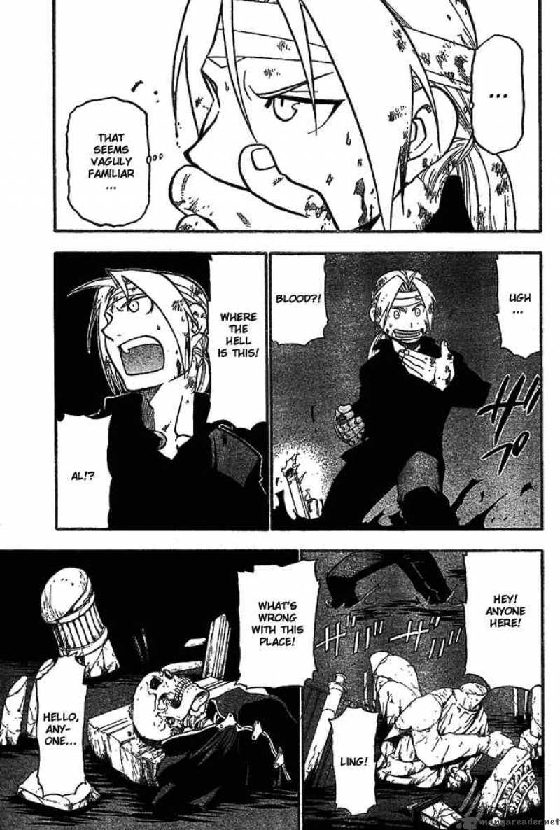 full_metal_alchemist_50_41