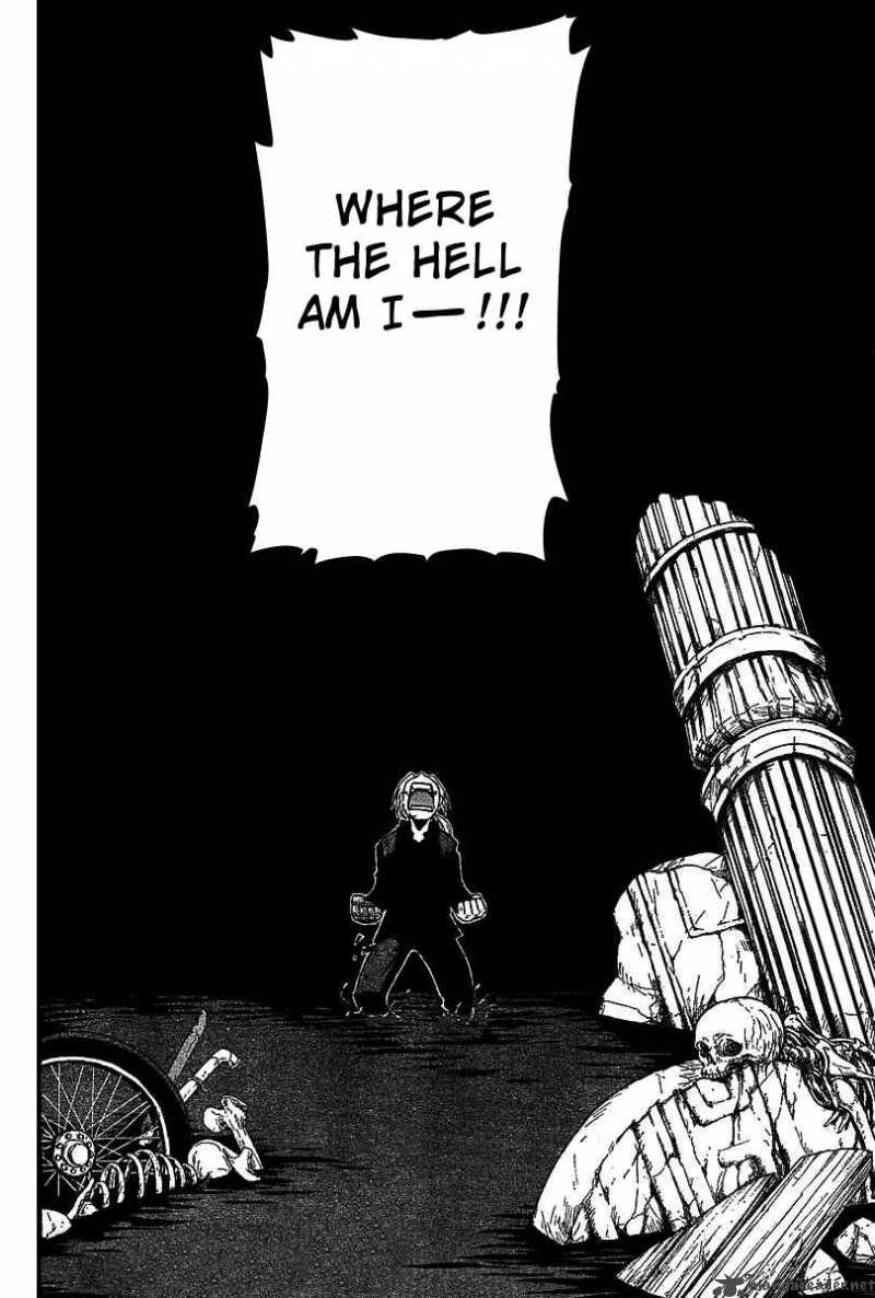 full_metal_alchemist_50_42