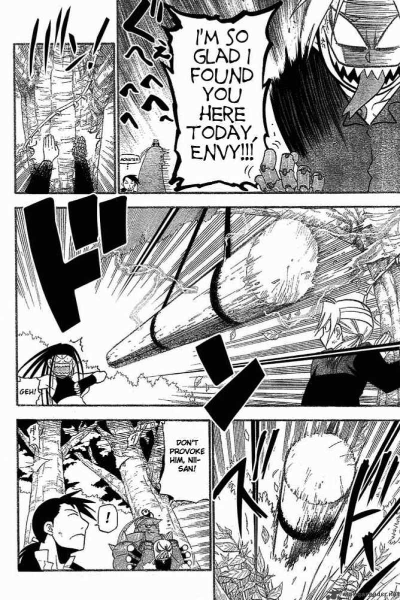 full_metal_alchemist_50_5