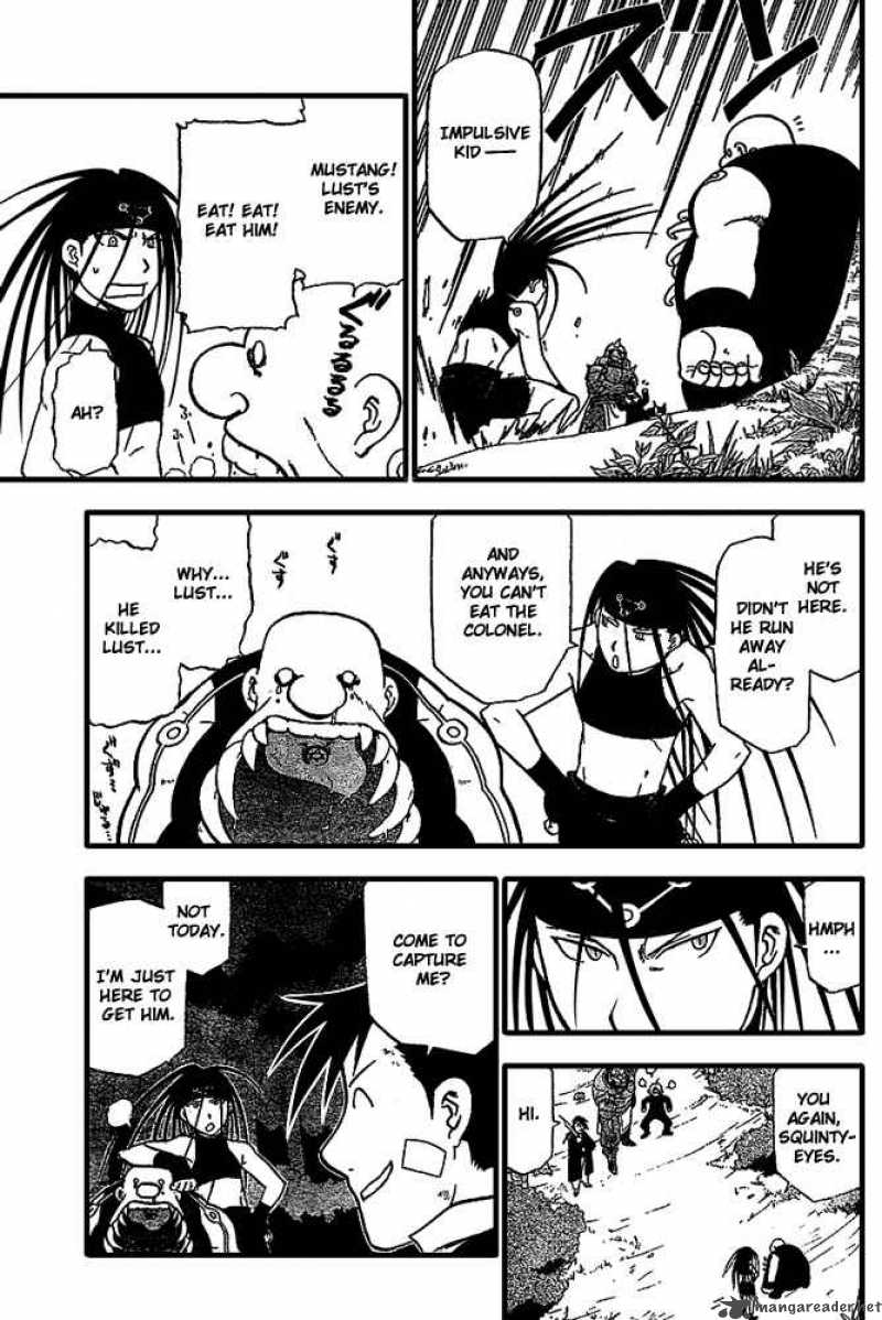 full_metal_alchemist_50_6