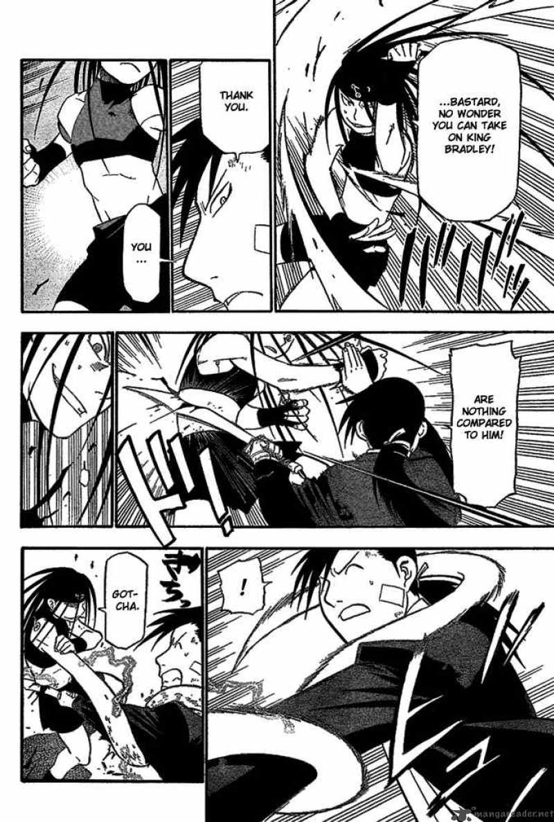 full_metal_alchemist_50_9