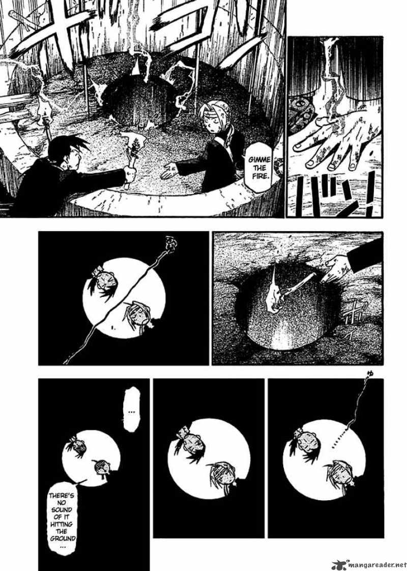 full_metal_alchemist_51_10