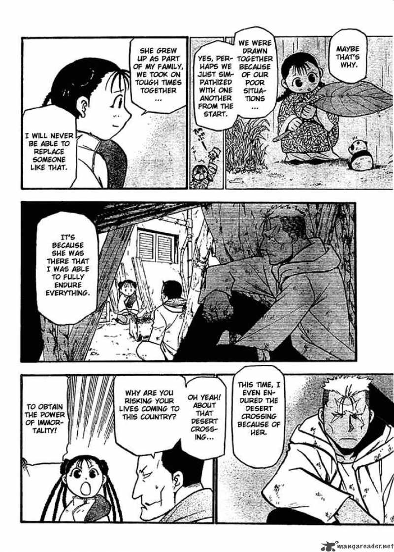 full_metal_alchemist_51_13