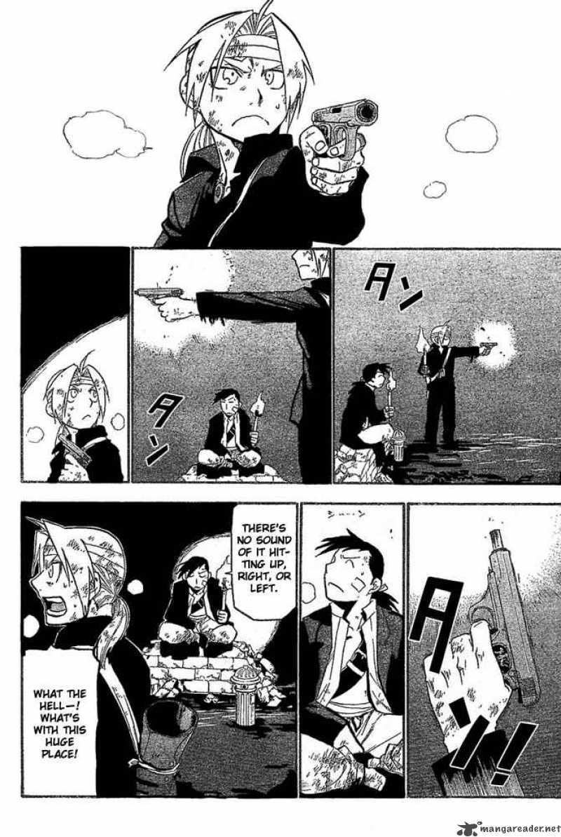 full_metal_alchemist_51_17