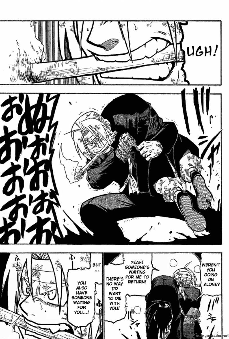 full_metal_alchemist_51_20
