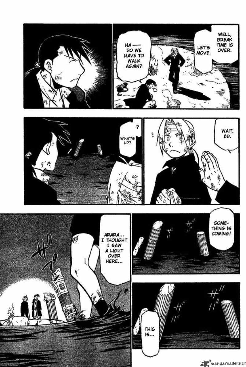 full_metal_alchemist_51_24