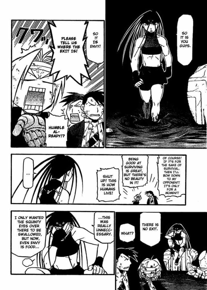 full_metal_alchemist_51_25