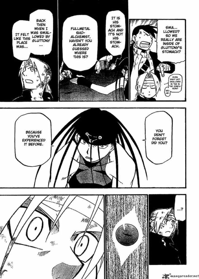 full_metal_alchemist_51_26