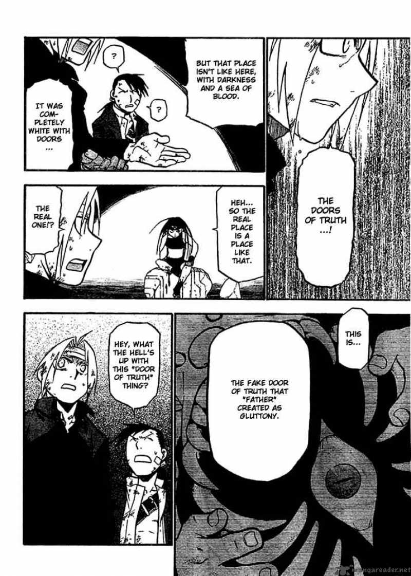 full_metal_alchemist_51_27