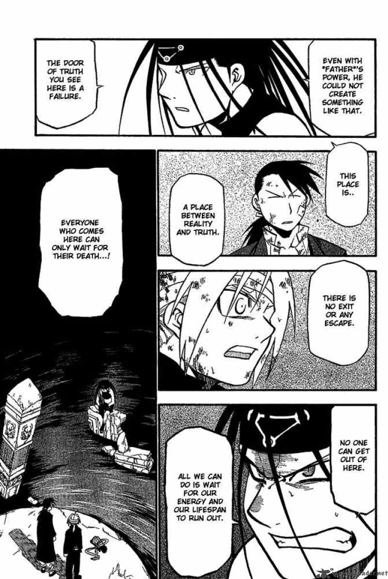 full_metal_alchemist_51_28
