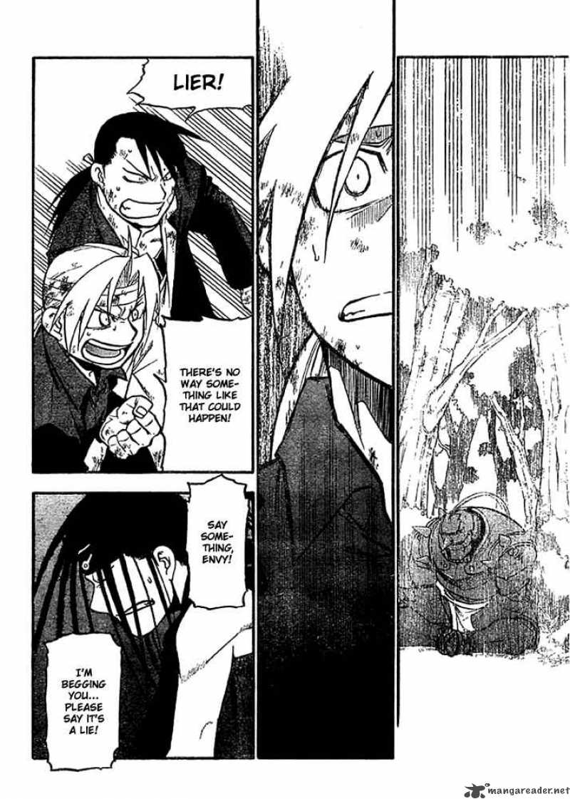 full_metal_alchemist_51_29