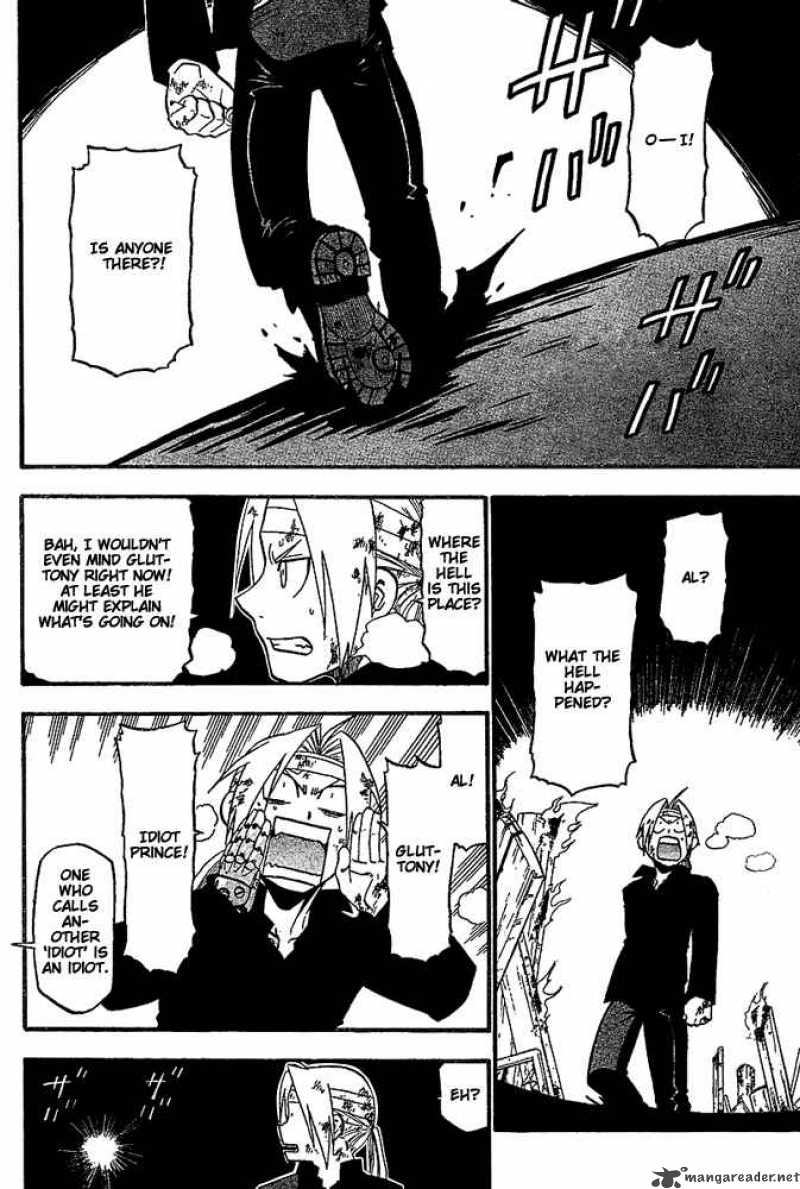 full_metal_alchemist_51_3