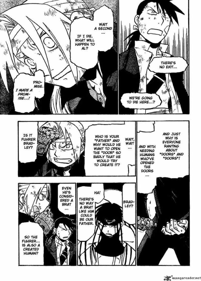 full_metal_alchemist_51_30
