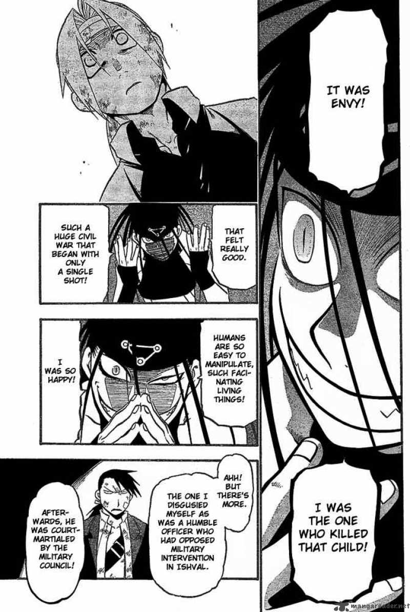 full_metal_alchemist_51_32
