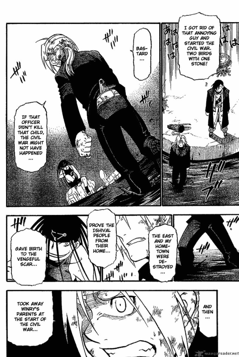 full_metal_alchemist_51_33