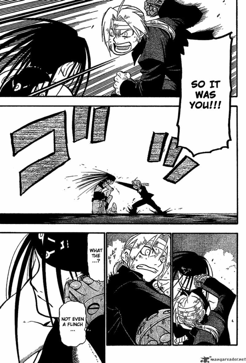 full_metal_alchemist_51_34