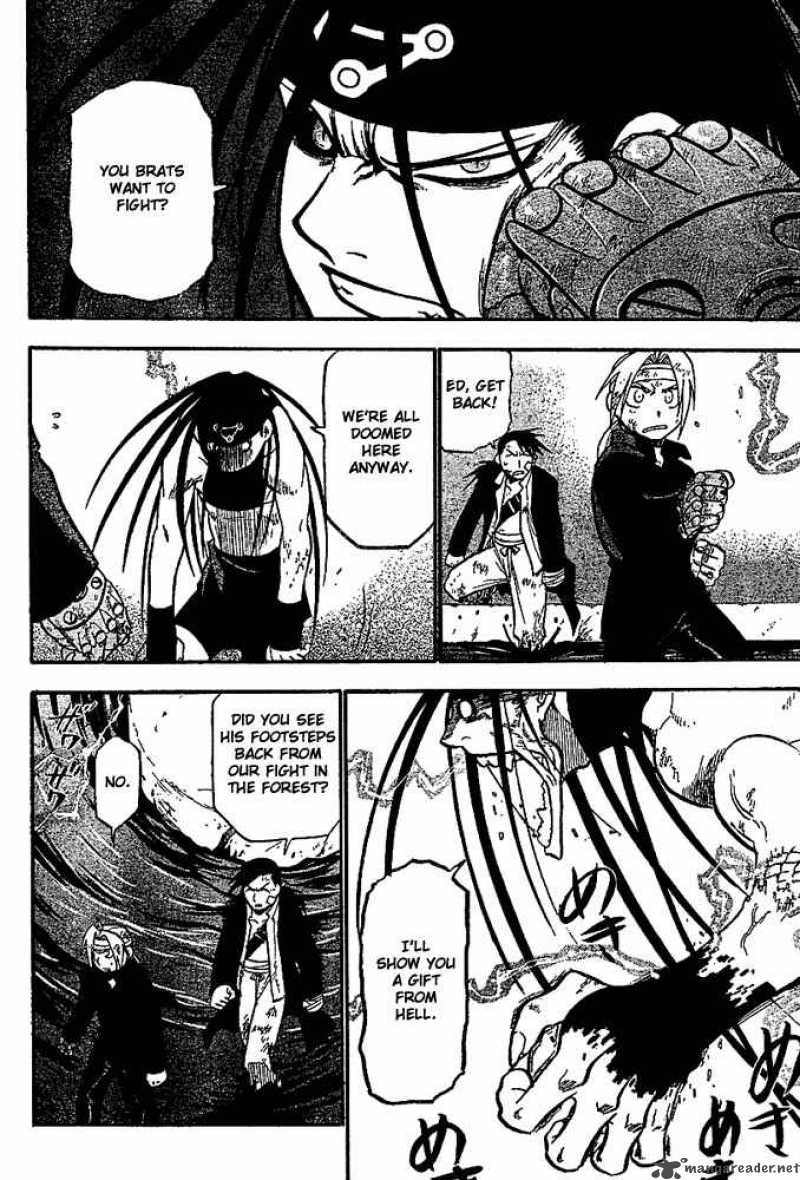 full_metal_alchemist_51_35