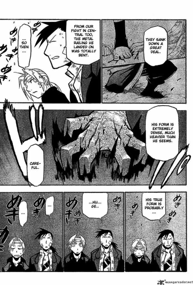 full_metal_alchemist_51_36
