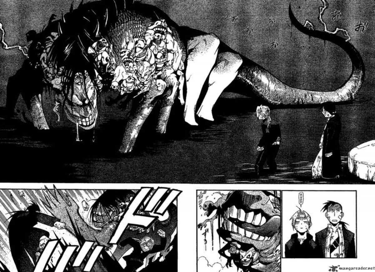 full_metal_alchemist_51_37